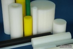 装修中常见的塑料配件材料有哪些？